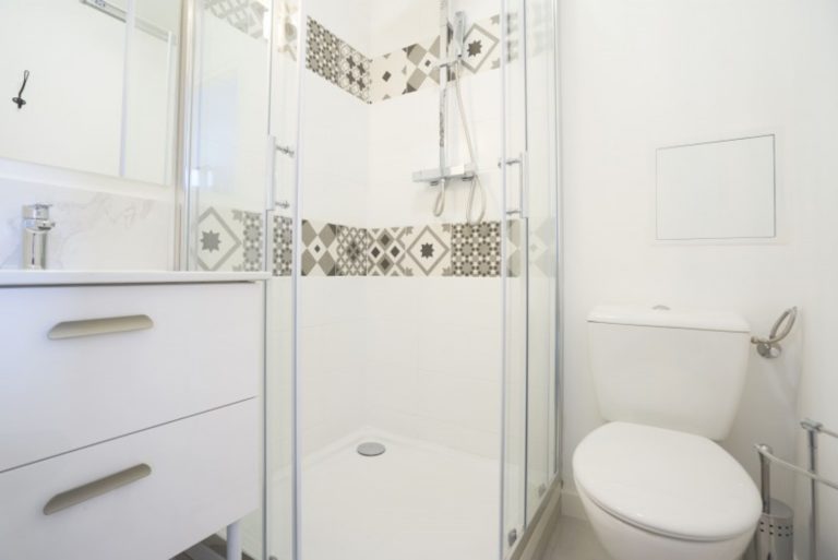 coliving-lille-corbet-chambre7-4