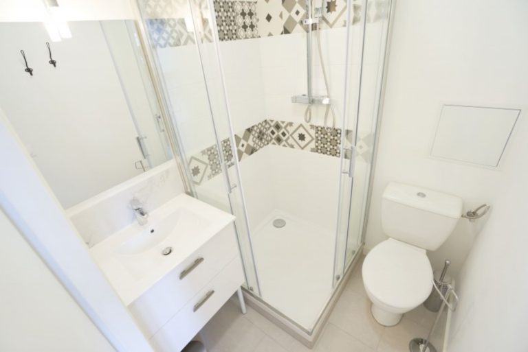 coliving-lille-corbet-chambre7-5