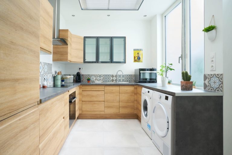 coliving-lille-corbet-cuisine-1