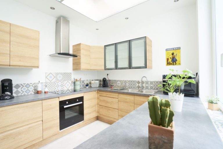 coliving-lille-corbet-cuisine-2