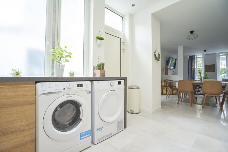 coliving-lille-corbet-laverie