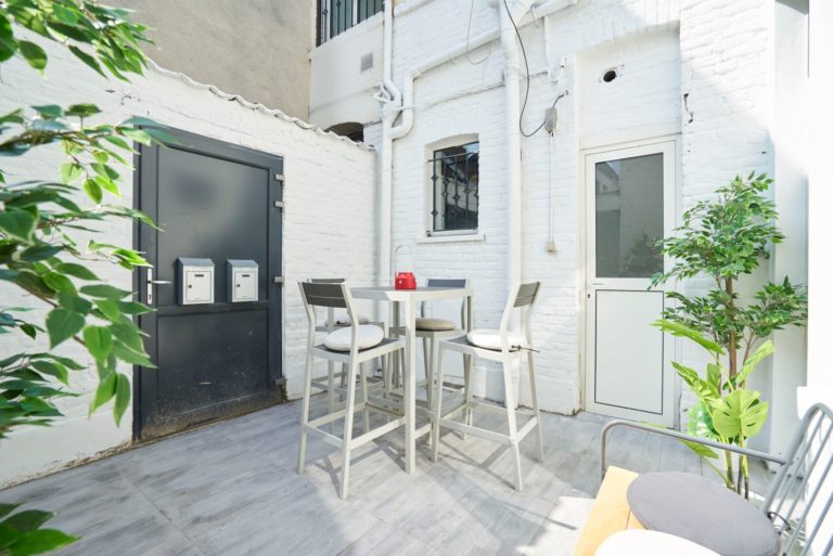 coliving-lille-corbet-patio-1