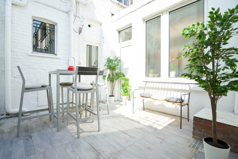 coliving-lille-corbet-patio-2