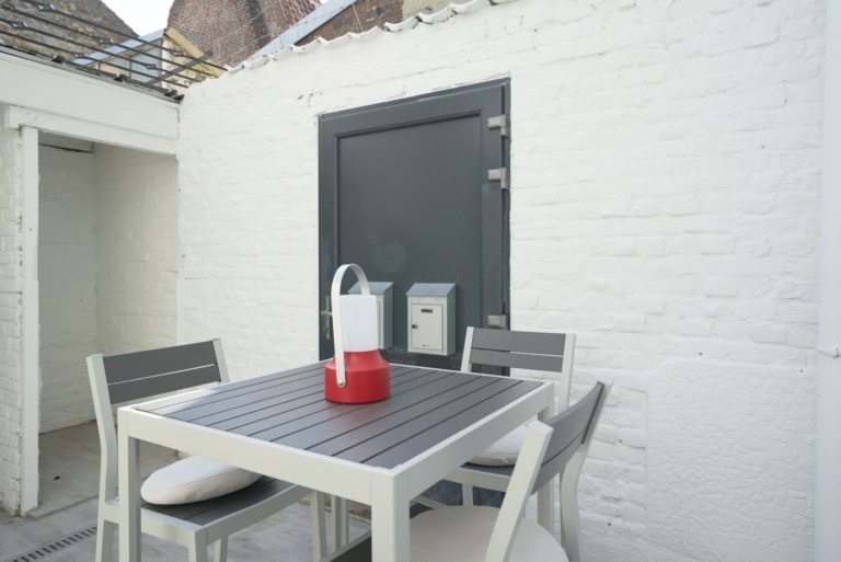 coliving-lille-corbet-patio-5