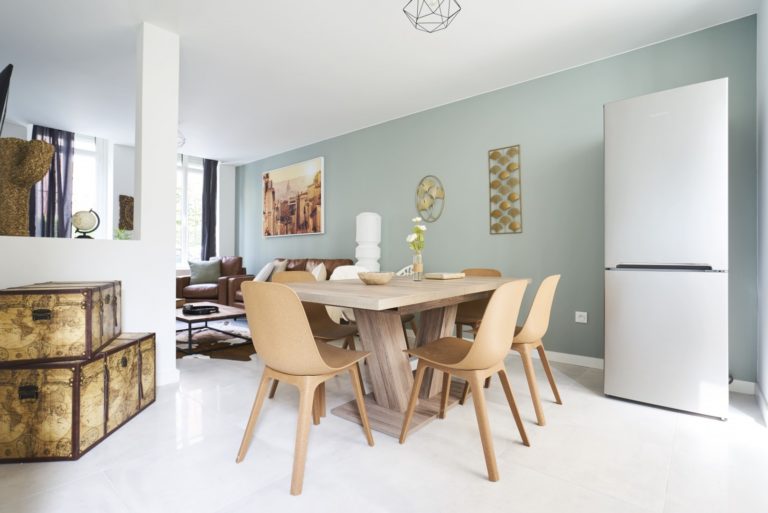 coliving-lille-corbet-salle-a-manger-1