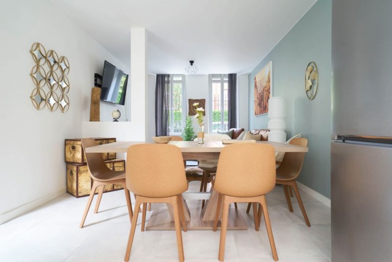 coliving-lille-corbet-salle-a-manger-2