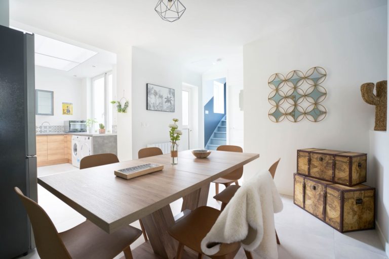 coliving-lille-corbet-salle-a-manger-4