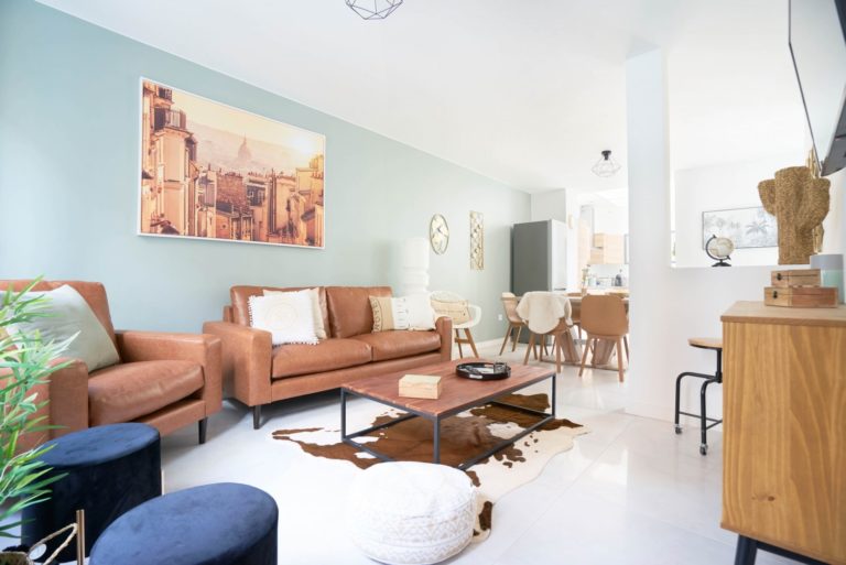 coliving-lille-corbet-salon-2
