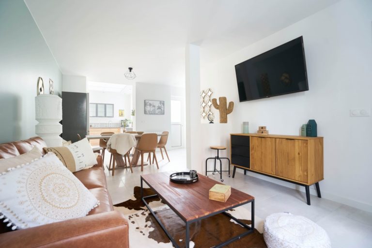 coliving-lille-corbet-salon-3