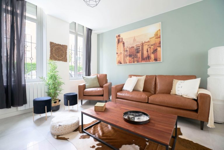coliving-lille-corbet-salon-5