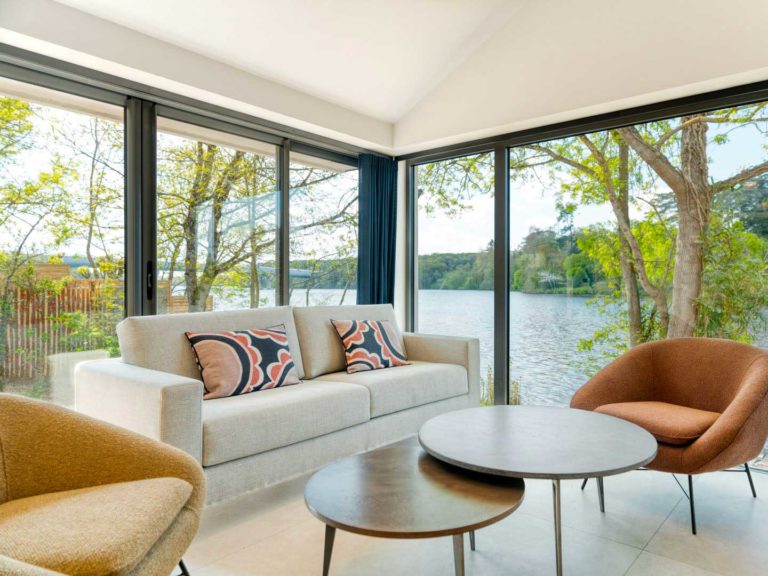 nantes-portlablanche-commun5