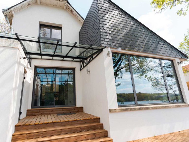 nantes-portlablanche-commun6