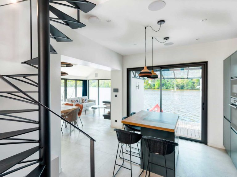 nantes-portlablanche-commun9