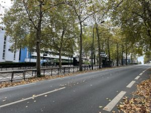 TROUVER SON LOGEMENT ÉTUDIANT À NANTES : DES COLIVING AU PLUS PRÈS DES CAMPUS SCOLAIRES-01