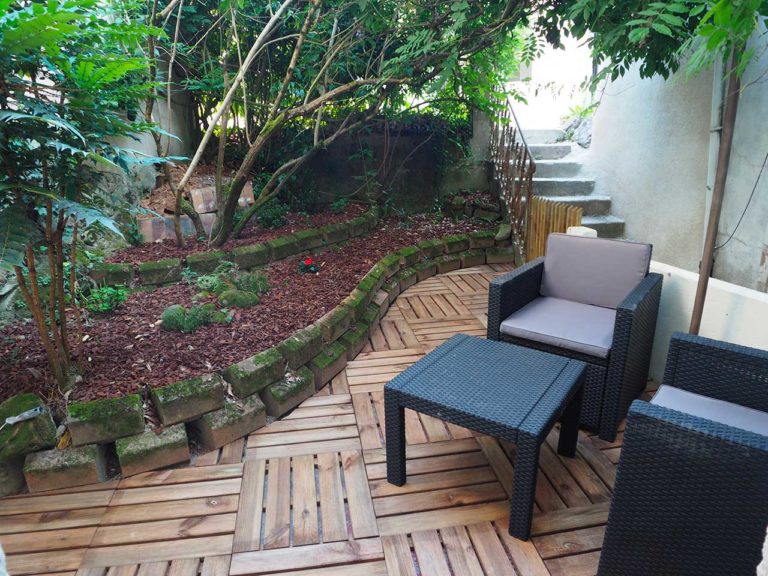 cholet-centreville-commun1