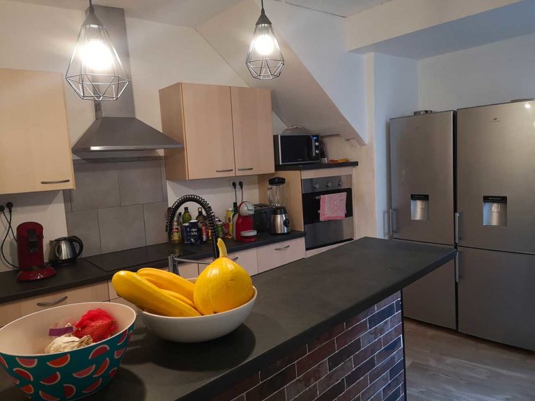 cholet-centreville-commun2