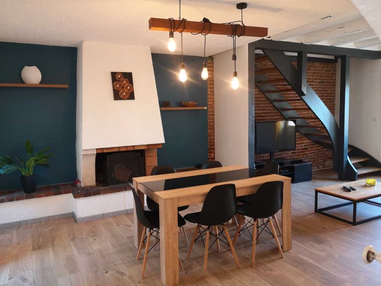 cholet-centreville-commun3