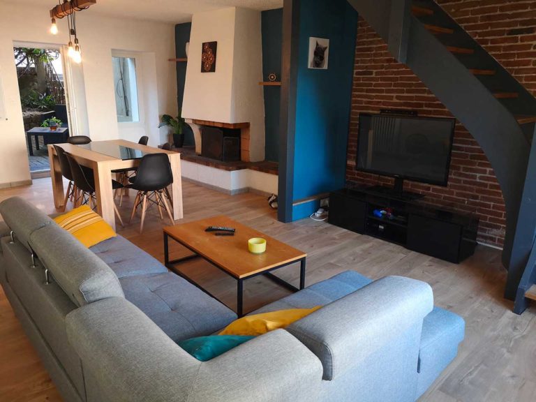 cholet-centreville-commun4