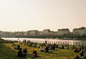 Choisir la vie en communauté : le coliving et la colocation à Nantes-03