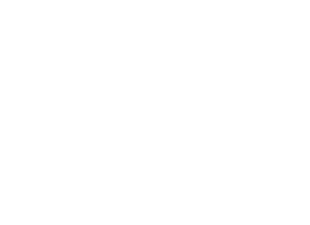 logo-onenest-blanc-2lignes-hd