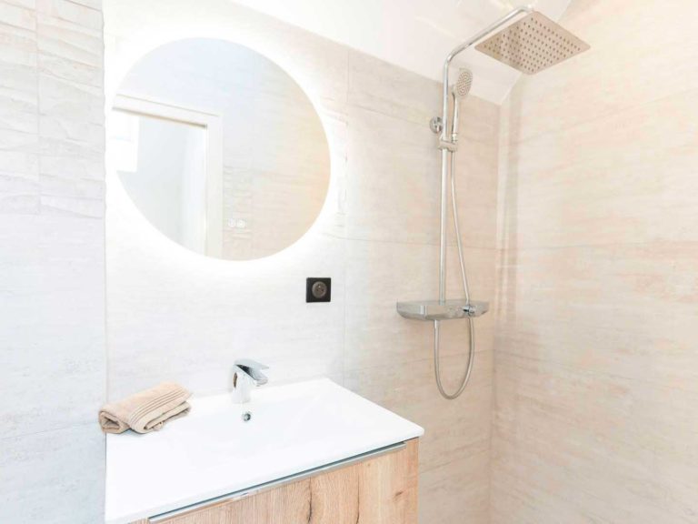 nantes-portlablanche-chambre2-2