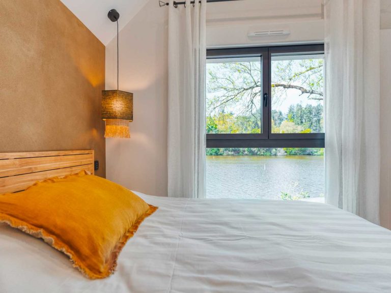 nantes-portlablanche-chambre2-3