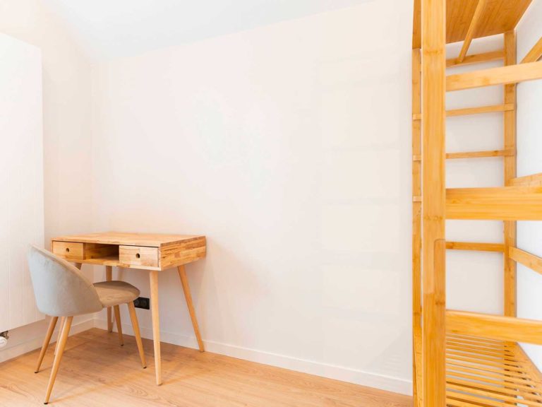 nantes-portlablanche-chambre2-4