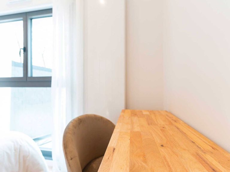 nantes-portlablanche-chambre3-3