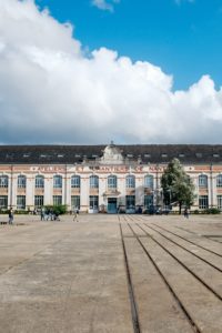 logement-etudiant-a-nantes-quelle-solution-choisir-02