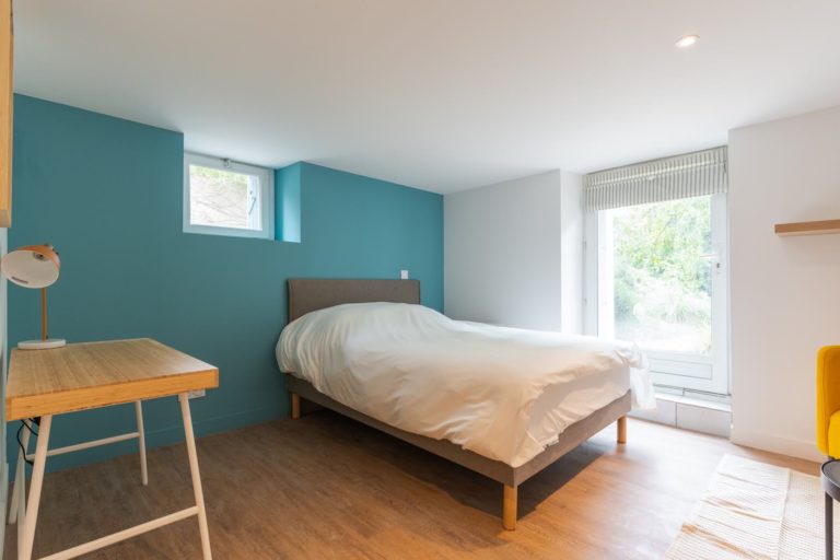 aureavallis-chambre-1-00001 coliving colocation nantes