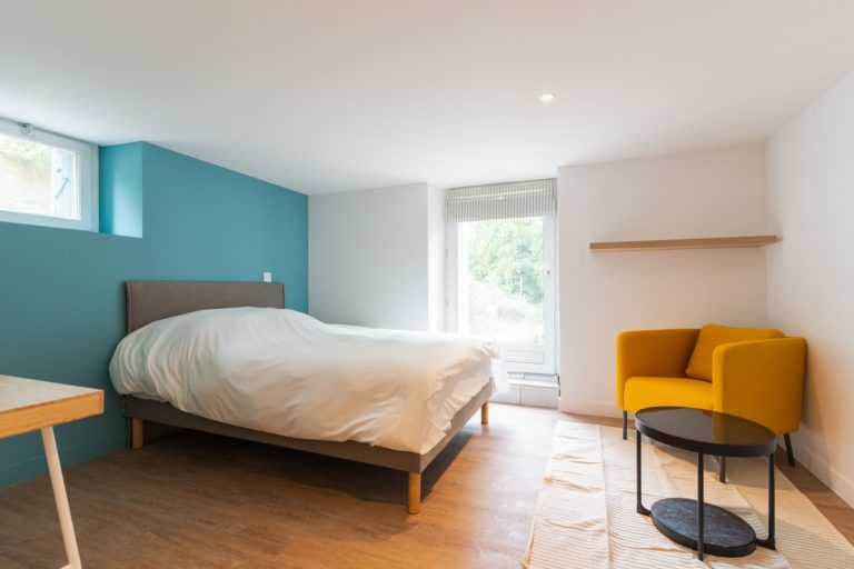 aureavallis-chambre-1-00002 coliving colocation nantes