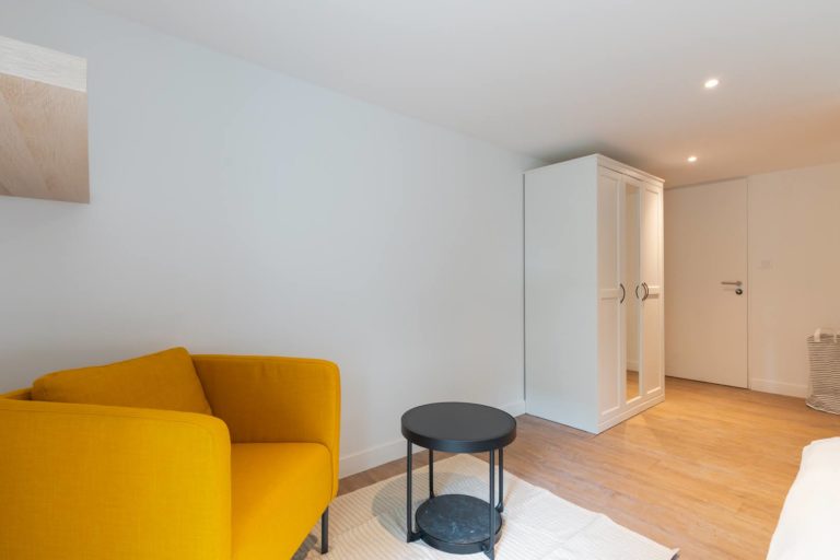 aureavallis-chambre-1-00003 coliving colocation nantes