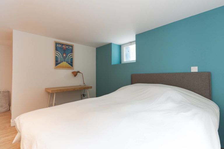 aureavallis-chambre-1-00004 coliving colocation nantes