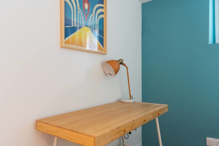 aureavallis-chambre-1-00005 coliving colocation nantes