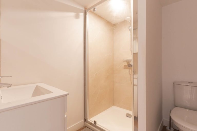 aureavallis-chambre-1-00006 coliving colocation nantes