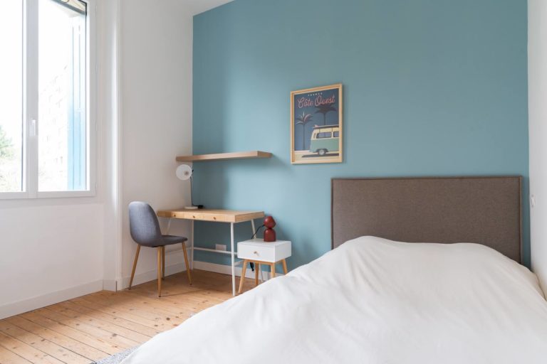 aureavallis-chambre-10-00001 coliving colocation nantes