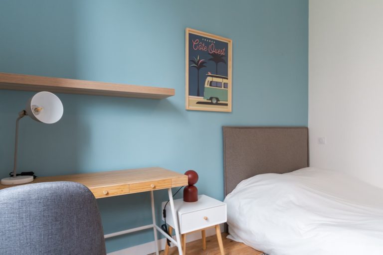 aureavallis-chambre-10-00003 coliving colocation nantes