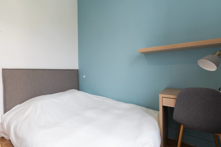 aureavallis-chambre-11-00001 coliving colocation nantes