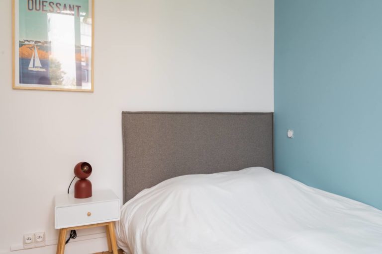 aureavallis-chambre-11-00002 coliving colocation nantes