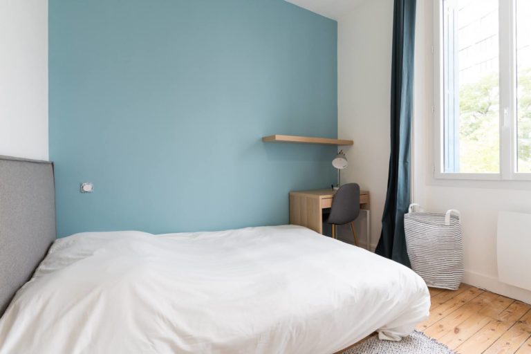 aureavallis-chambre-11-00003 coliving colocation nantes