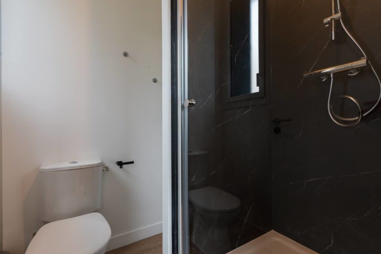 aureavallis-chambre-11-00004 coliving colocation nantes