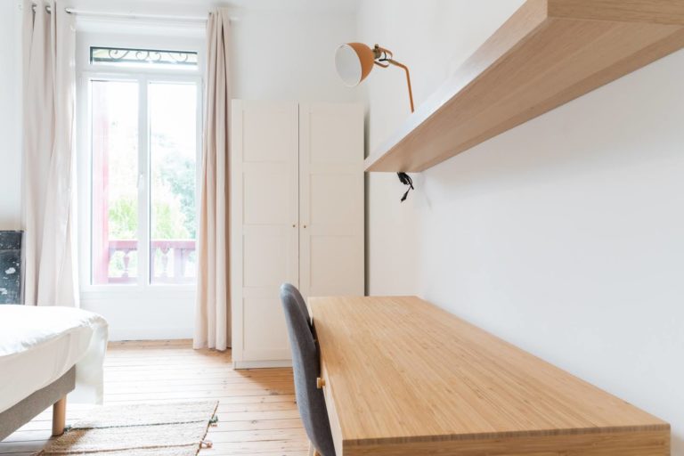 aureavallis-chambre-12-00002 coliving colocation nantes