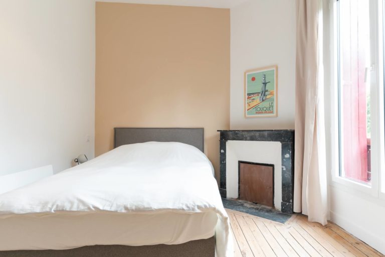 aureavallis-chambre-12-00004 coliving colocation nantes