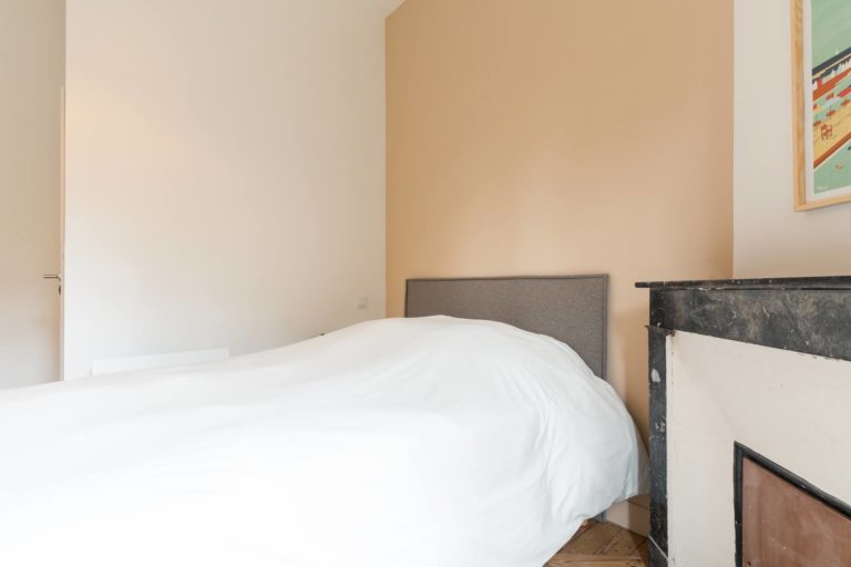 aureavallis-chambre-12-00005 coliving colocation nantes