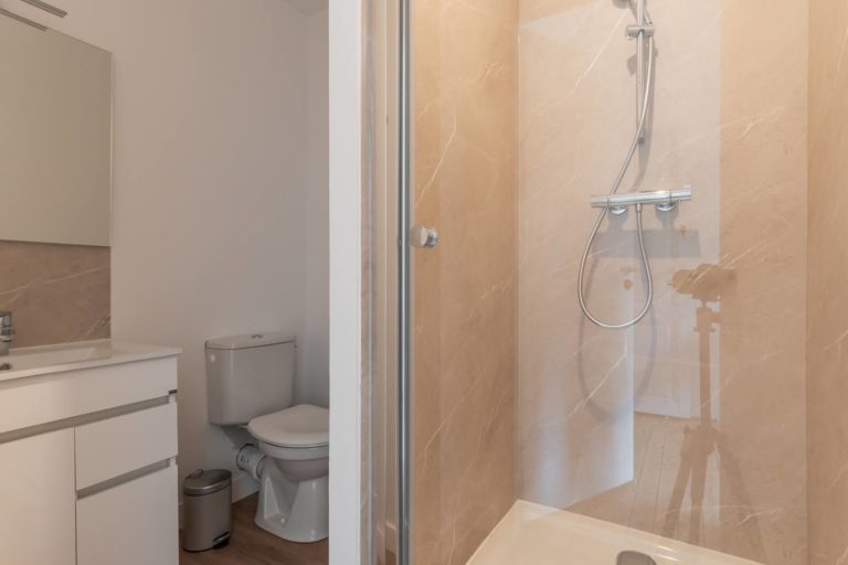 aureavallis-chambre-12-00006 coliving colocation nantes