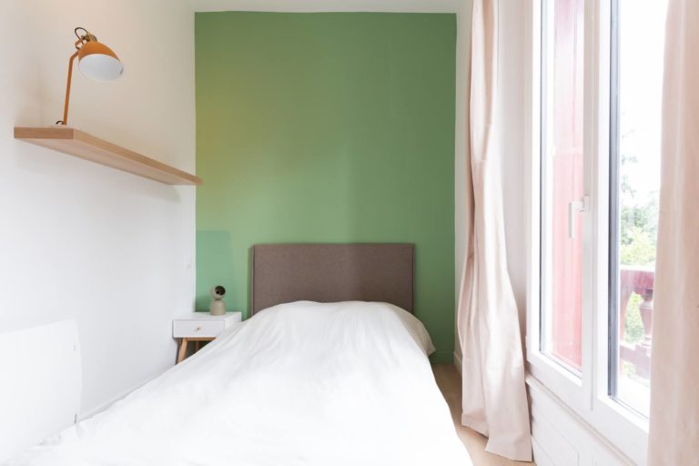 aureavallis-chambre-13-00001 coliving colocation nantes