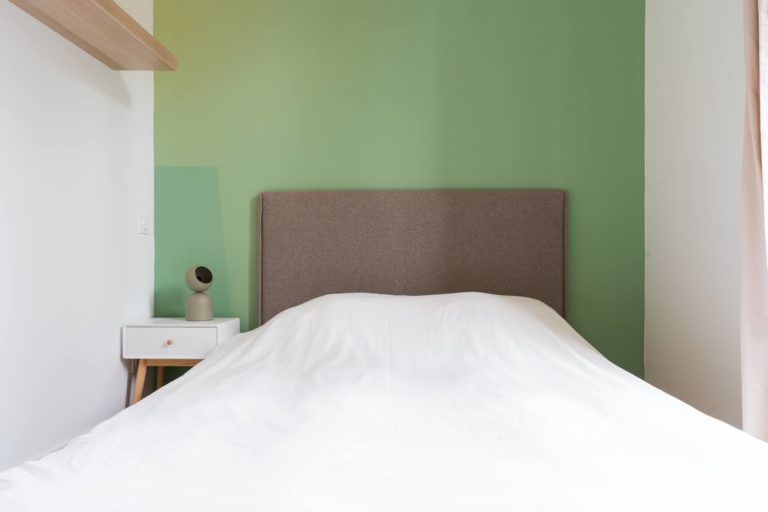 aureavallis-chambre-13-00002 coliving colocation nantes