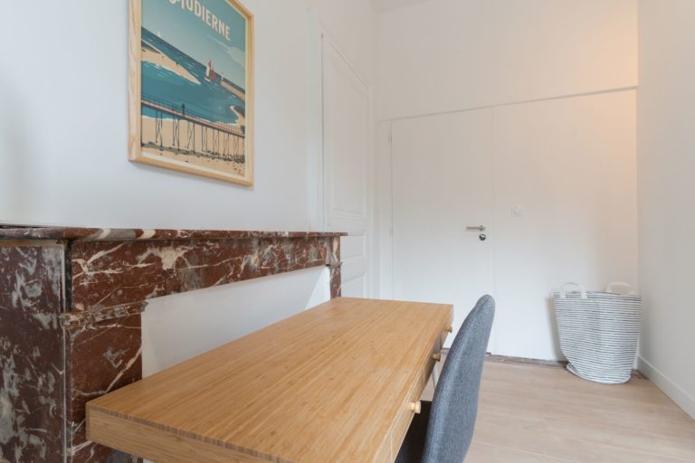 aureavallis-chambre-13-00003 coliving colocation nantes
