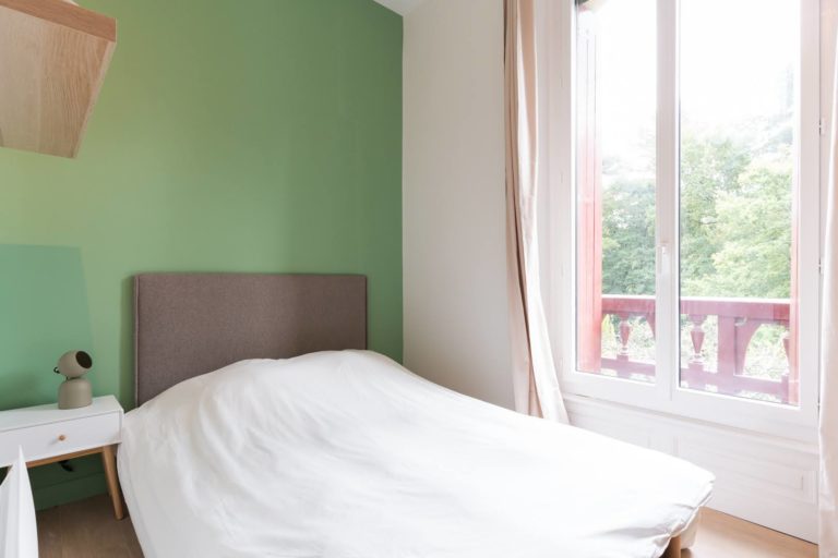 aureavallis-chambre-13-00004 coliving colocation nantes