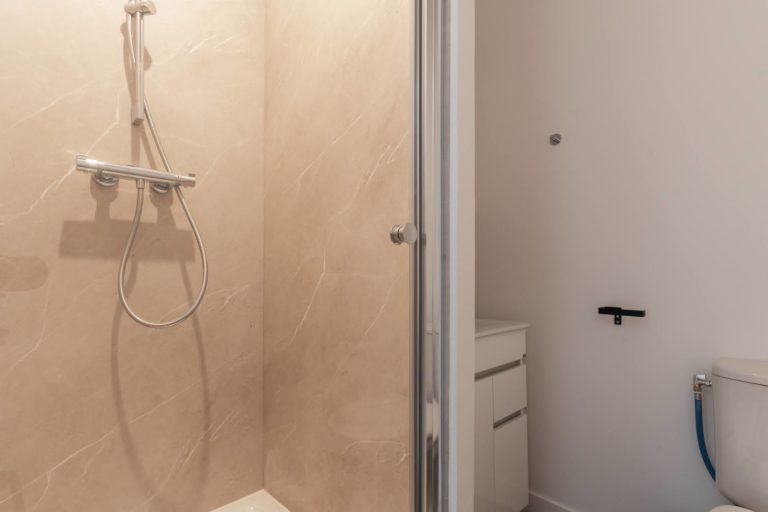 aureavallis-chambre-13-00005 coliving colocation nantes